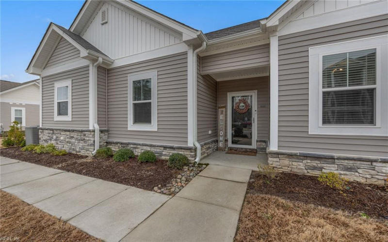 Photo 1 of 40 residential for sale in Suffolk virginia Photo 1 of 40 residential for sale in Suffolk virginia