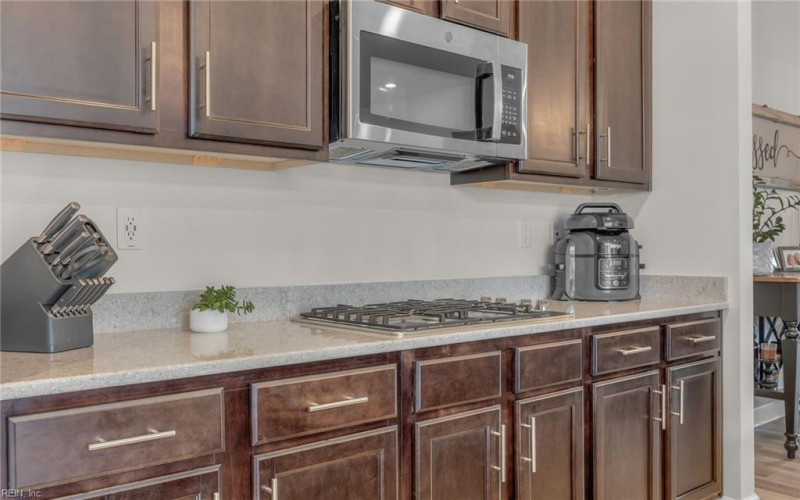 Photo 12 of 40 residential for sale in Suffolk virginia Photo 12 of 40 residential for sale in Suffolk virginia