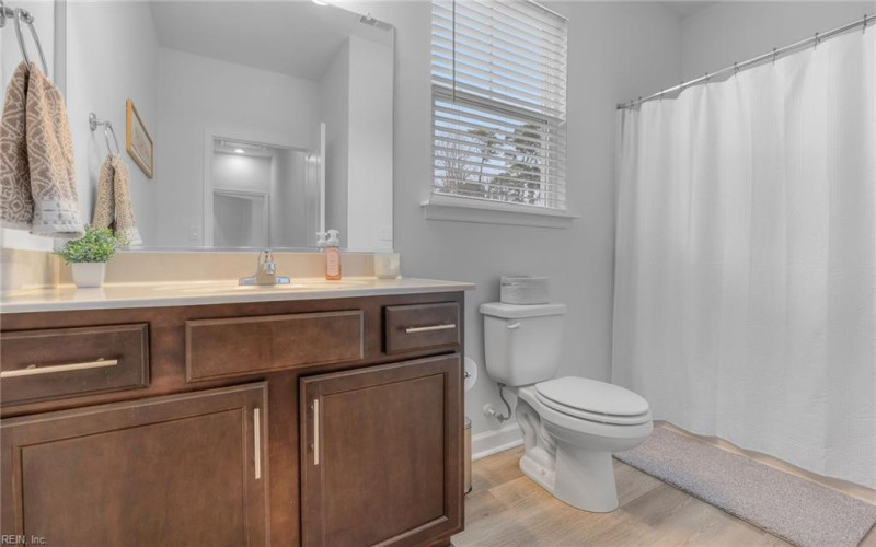 Photo 16 of 40 residential for sale in Suffolk virginia Photo 16 of 40 residential for sale in Suffolk virginia