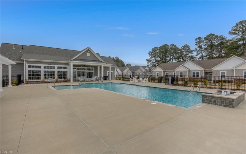 Photo 34 of 40 residential for sale in Suffolk virginia Photo 34 of 40 residential for sale in Suffolk virginia