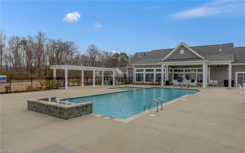 Photo 35 of 40 residential for sale in Suffolk virginia Photo 35 of 40 residential for sale in Suffolk virginia