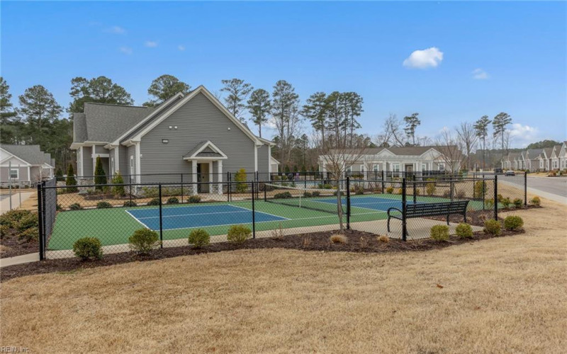 Photo 36 of 40 residential for sale in Suffolk virginia Photo 36 of 40 residential for sale in Suffolk virginia
