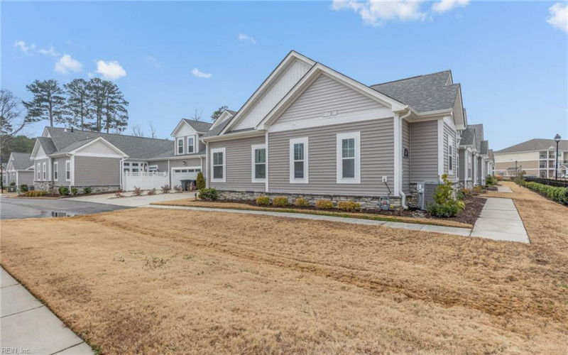 Photo 39 of 40 residential for sale in Suffolk virginia Photo 39 of 40 residential for sale in Suffolk virginia