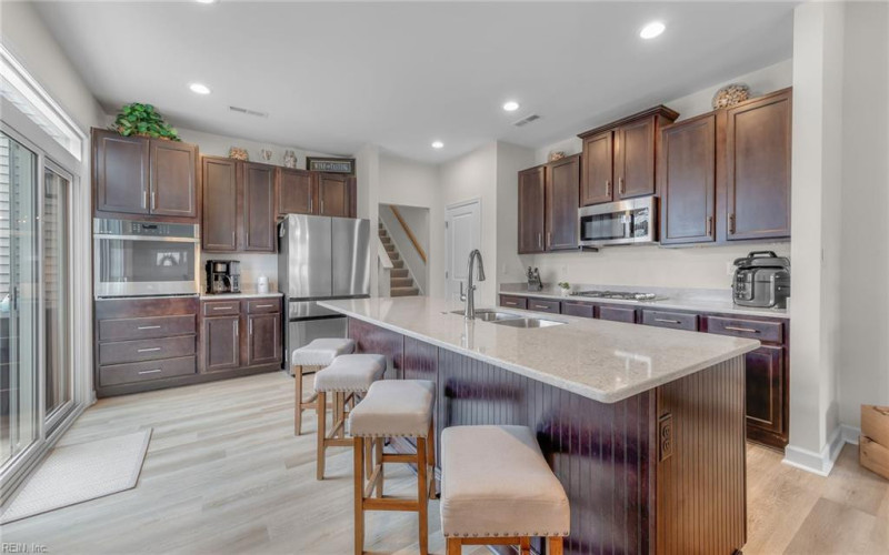 Photo 9 of 40 residential for sale in Suffolk virginia Photo 9 of 40 residential for sale in Suffolk virginia