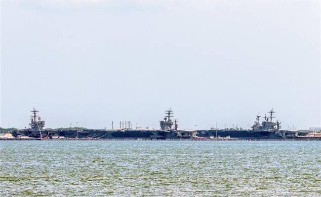 1508 Chesapeake Avenue, Hampton, VA 23661