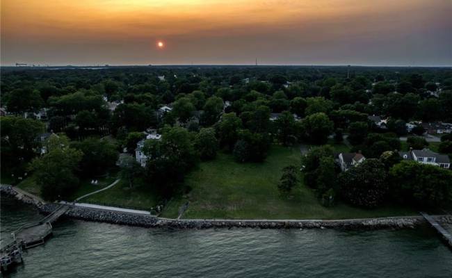 1508 Chesapeake Avenue, Hampton, VA 23661