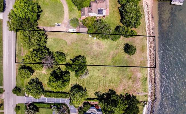 1508 Chesapeake Avenue, Hampton, VA 23661