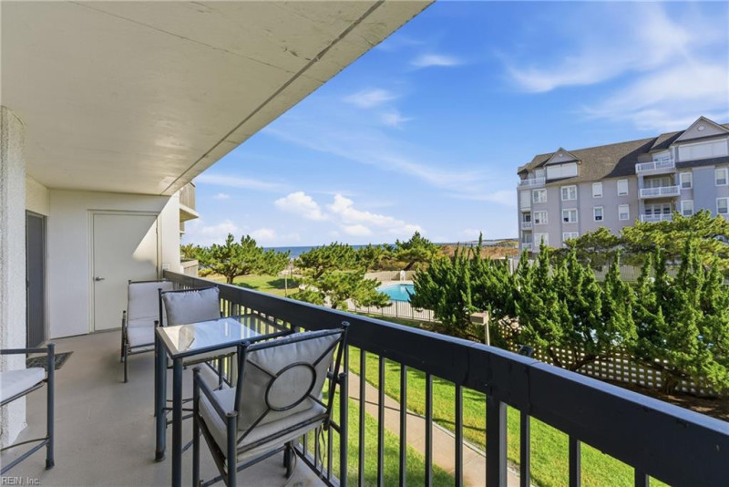 Photo 22 of 27 residential for sale in Virginia Beach virginia Photo 22 of 27 residential for sale in Virginia Beach virginia