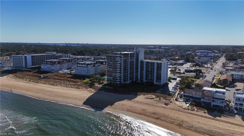 Photo 24 of 27 residential for sale in Virginia Beach virginia Photo 24 of 27 residential for sale in Virginia Beach virginia