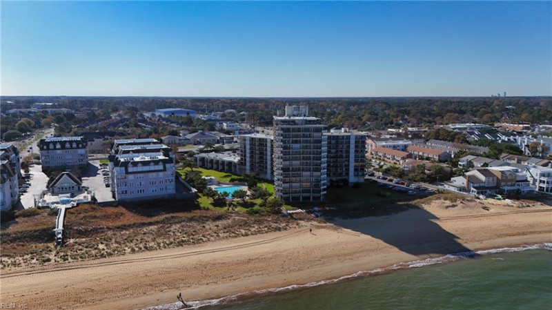 Photo 25 of 27 residential for sale in Virginia Beach virginia Photo 25 of 27 residential for sale in Virginia Beach virginia