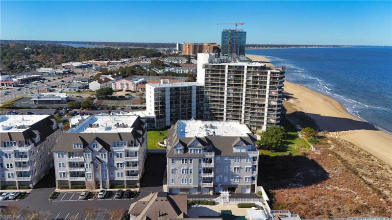 Photo 27 of 27 residential for sale in Virginia Beach virginia Photo 27 of 27 residential for sale in Virginia Beach virginia