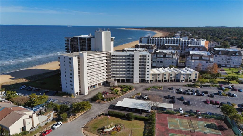Photo 3 of 27 residential for sale in Virginia Beach virginia Photo 3 of 27 residential for sale in Virginia Beach virginia