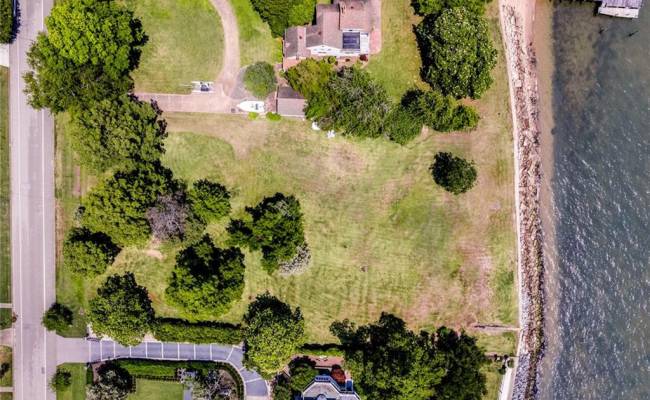 1506 Chesapeake Avenue, Hampton, VA 23661