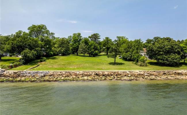 1506 Chesapeake Avenue, Hampton, VA 23661