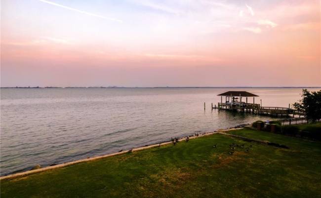 1506 Chesapeake Avenue, Hampton, VA 23661