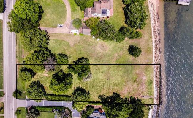 1506 Chesapeake Avenue, Hampton, VA 23661