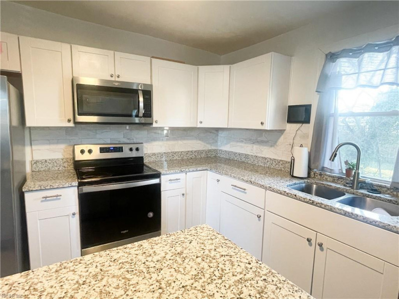 Photo 1 of 30 residential for sale in Norfolk virginia Photo 1 of 30 residential for sale in Norfolk virginia