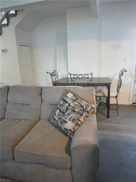 Photo 10 of 30 residential for sale in Norfolk virginia Photo 10 of 30 residential for sale in Norfolk virginia