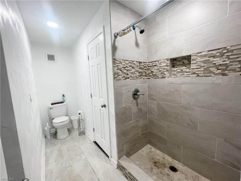 Photo 12 of 30 residential for sale in Norfolk virginia Photo 12 of 30 residential for sale in Norfolk virginia