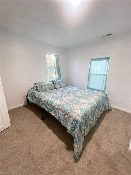 Photo 17 of 30 residential for sale in Norfolk virginia Photo 17 of 30 residential for sale in Norfolk virginia