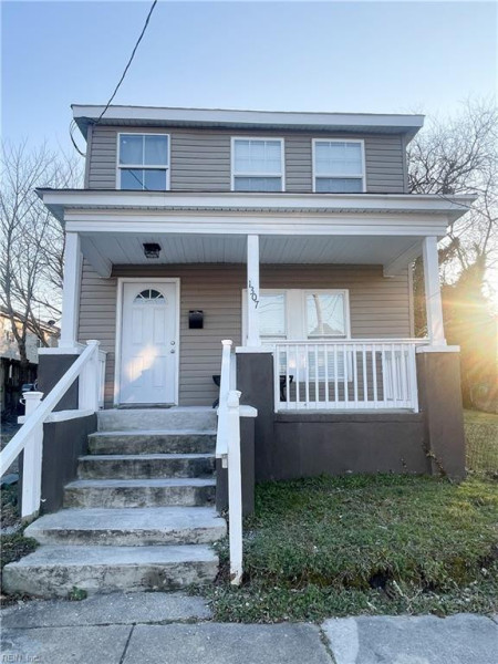 Photo 2 of 30 residential for sale in Norfolk virginia Photo 2 of 30 residential for sale in Norfolk virginia