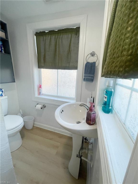 Photo 21 of 30 residential for sale in Norfolk virginia Photo 21 of 30 residential for sale in Norfolk virginia