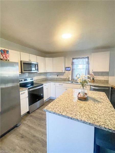 Photo 3 of 30 residential for sale in Norfolk virginia Photo 3 of 30 residential for sale in Norfolk virginia