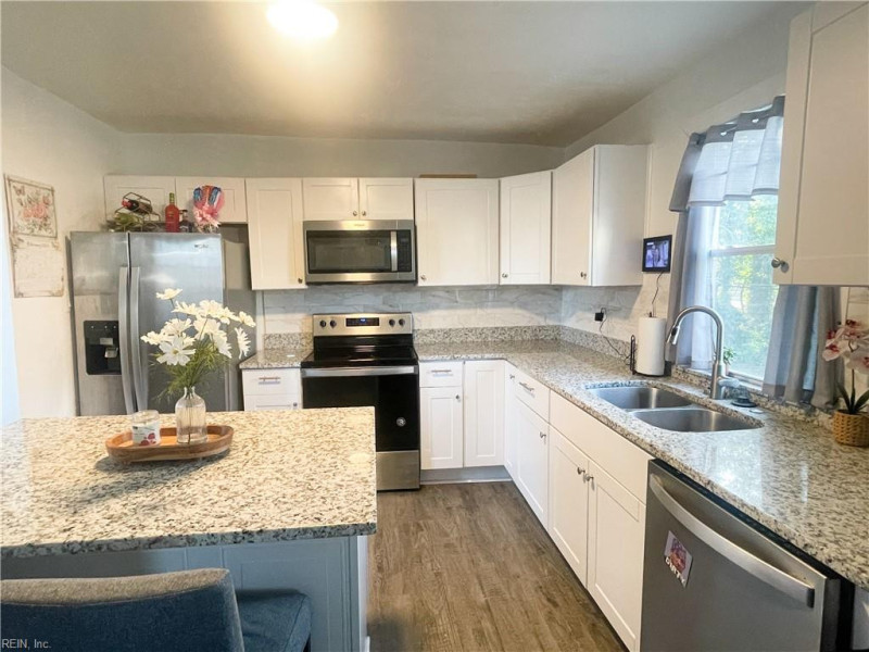 Photo 4 of 30 residential for sale in Norfolk virginia Photo 4 of 30 residential for sale in Norfolk virginia
