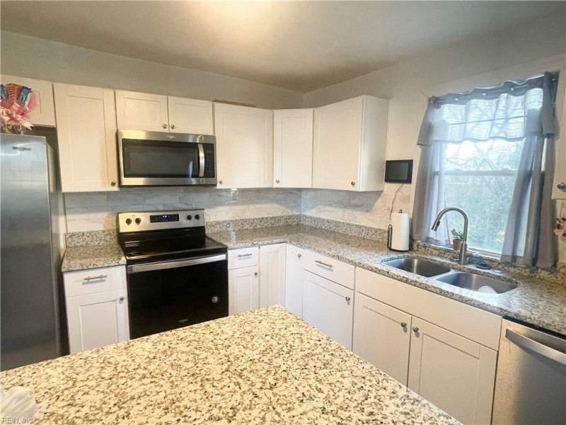 Photo 5 of 30 residential for sale in Norfolk virginia Photo 5 of 30 residential for sale in Norfolk virginia