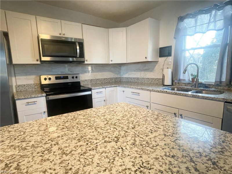 Photo 6 of 30 residential for sale in Norfolk virginia Photo 6 of 30 residential for sale in Norfolk virginia