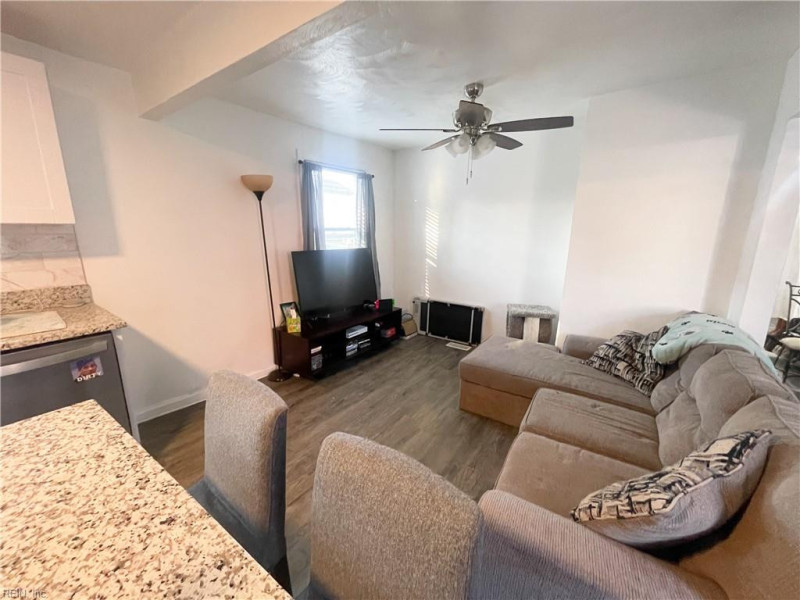 Photo 7 of 30 residential for sale in Norfolk virginia Photo 7 of 30 residential for sale in Norfolk virginia