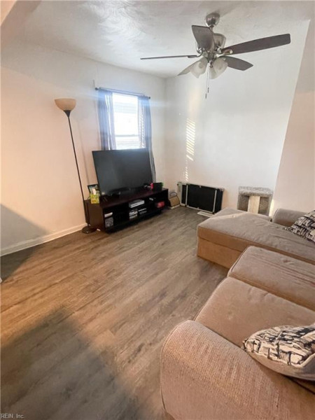 Photo 8 of 30 residential for sale in Norfolk virginia Photo 8 of 30 residential for sale in Norfolk virginia