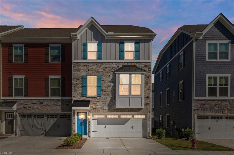 Photo 1 of 49 residential for sale in Chesapeake virginia Photo 1 of 49 residential for sale in Chesapeake virginia