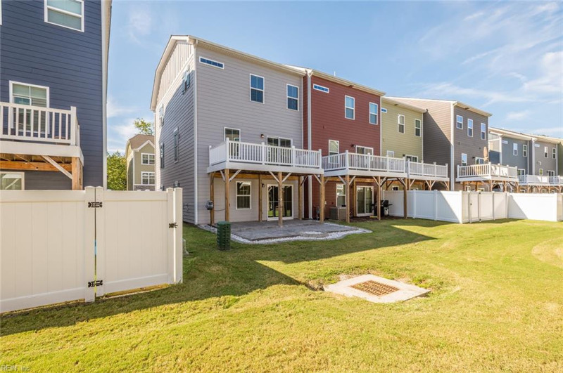 Photo 38 of 49 residential for sale in Chesapeake virginia Photo 38 of 49 residential for sale in Chesapeake virginia
