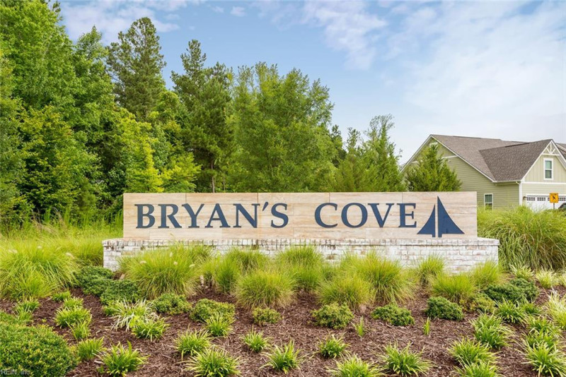 Photo 42 of 49 residential for sale in Chesapeake virginia Photo 42 of 49 residential for sale in Chesapeake virginia