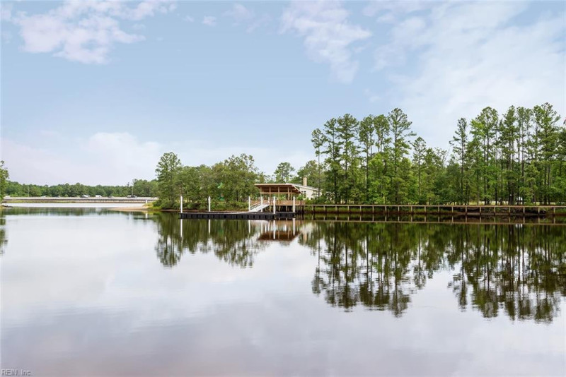 Photo 43 of 49 residential for sale in Chesapeake virginia Photo 43 of 49 residential for sale in Chesapeake virginia