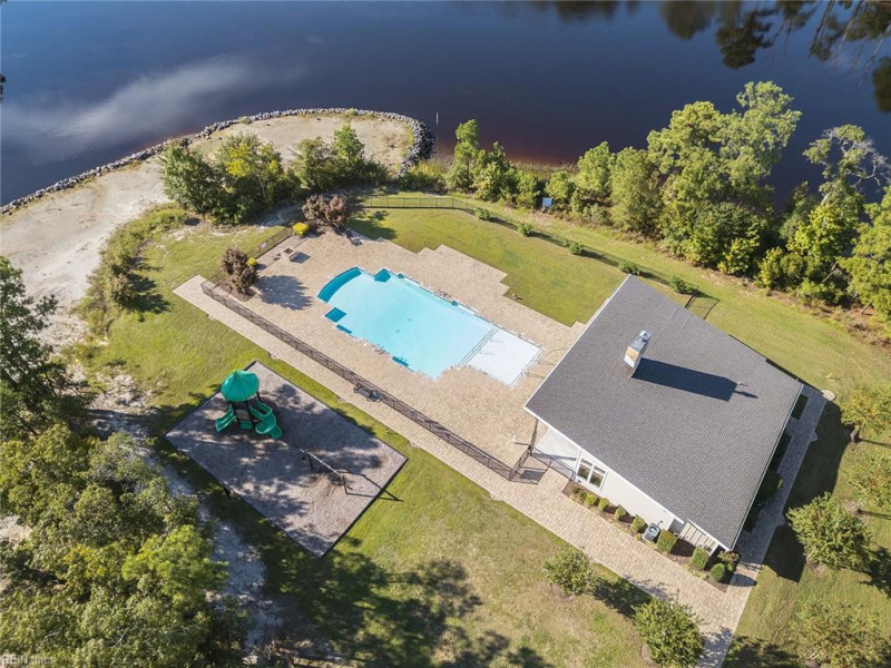 Photo 48 of 49 residential for sale in Chesapeake virginia Photo 48 of 49 residential for sale in Chesapeake virginia