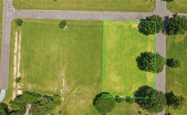 63 Randolph Loop, Perquimans County, NC 27944