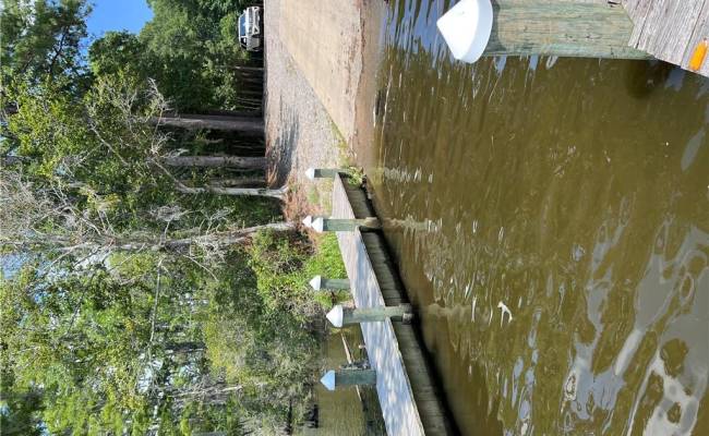 63 Randolph Loop, Perquimans County, NC 27944