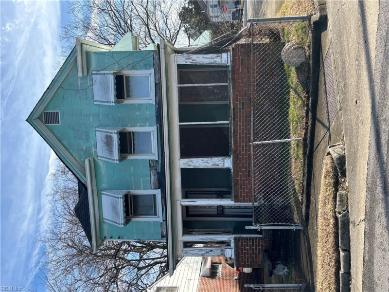 Photo 1 of 5 residential for sale in Norfolk virginia Photo 1 of 5 residential for sale in Norfolk virginia