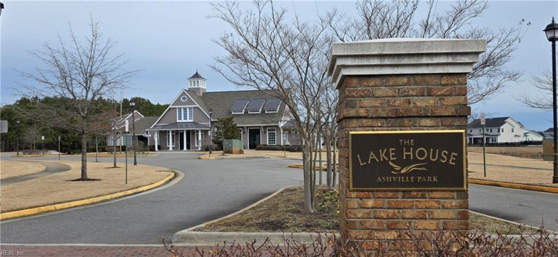 Photo 12 of 42 residential for sale in Virginia Beach virginia Photo 12 of 42 residential for sale in Virginia Beach virginia