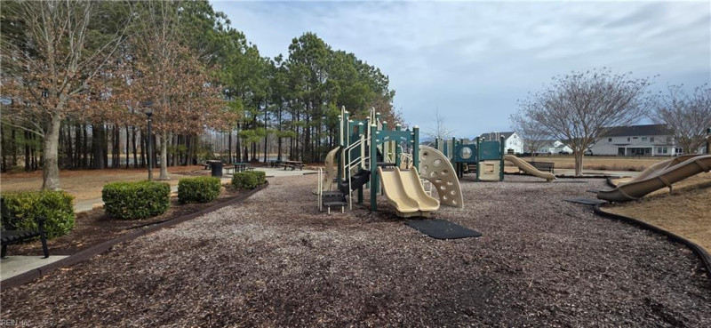 Photo 14 of 42 residential for sale in Virginia Beach virginia Photo 14 of 42 residential for sale in Virginia Beach virginia