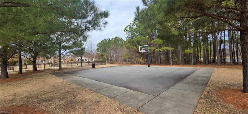 Photo 15 of 42 residential for sale in Virginia Beach virginia Photo 15 of 42 residential for sale in Virginia Beach virginia
