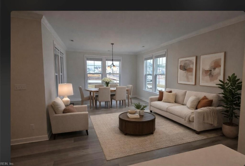 Photo 9 of 42 residential for sale in Virginia Beach virginia Photo 9 of 42 residential for sale in Virginia Beach virginia