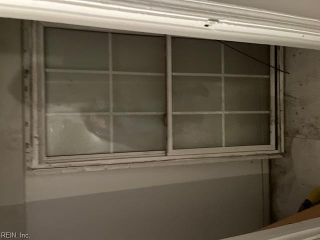 Photo 11 of 32 residential for sale in Norfolk virginia