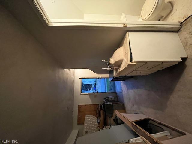 Photo 18 of 32 residential for sale in Norfolk virginia
