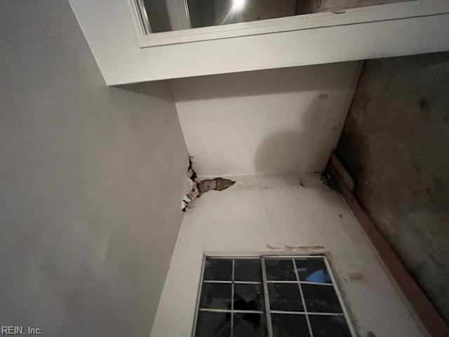 Photo 25 of 32 residential for sale in Norfolk virginia
