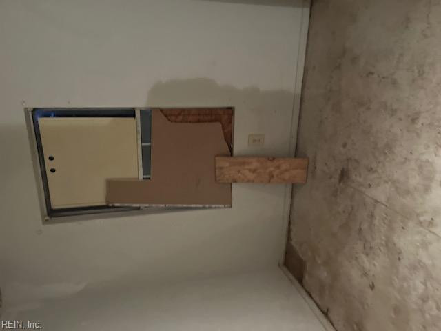 Photo 28 of 32 residential for sale in Norfolk virginia