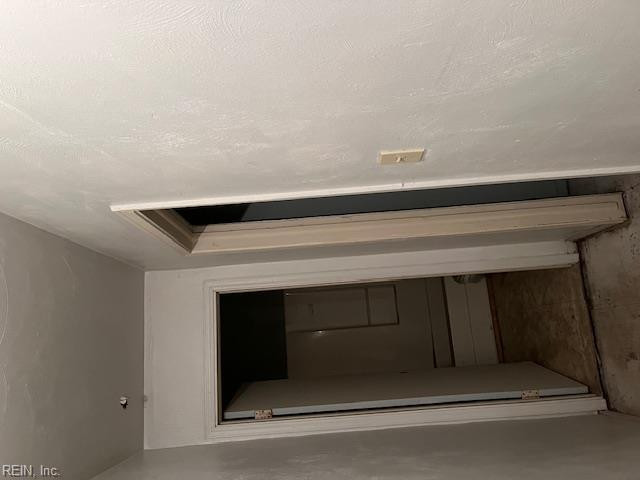 Photo 30 of 32 residential for sale in Norfolk virginia
