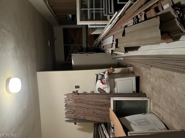 Photo 32 of 32 residential for sale in Norfolk virginia